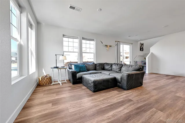 $380,000 | 28304 East 6th Place, Watkins, CO 80137