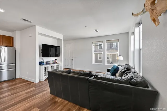 $380,000 | 28304 East 6th Place, Watkins, CO 80137