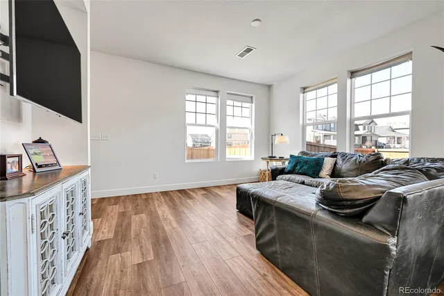 $380,000 | 28304 East 6th Place, Watkins, CO 80137