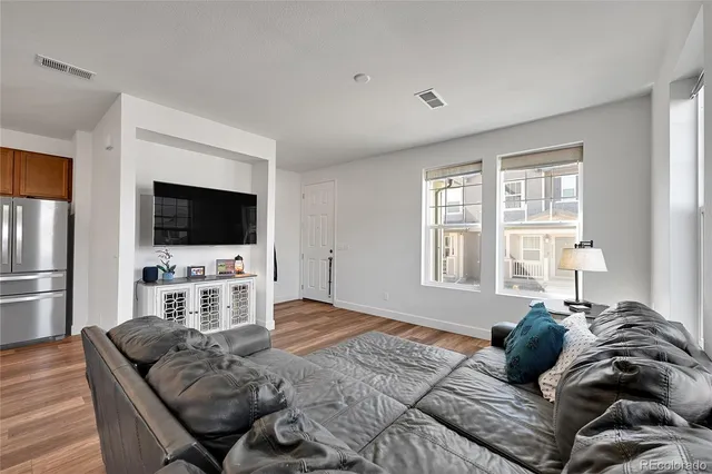 $380,000 | 28304 East 6th Place, Watkins, CO 80137