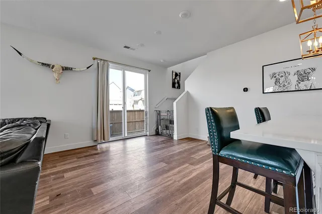 $380,000 | 28304 East 6th Place, Watkins, CO 80137