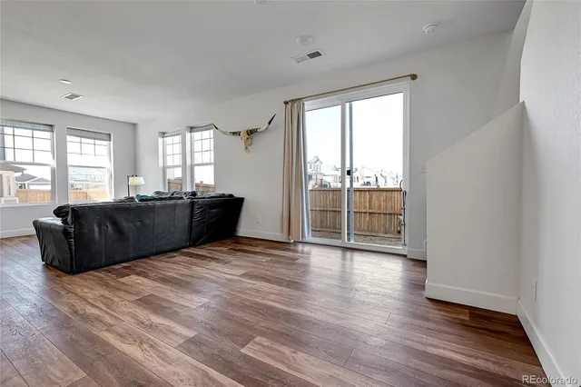 $380,000 | 28304 East 6th Place, Watkins, CO 80137