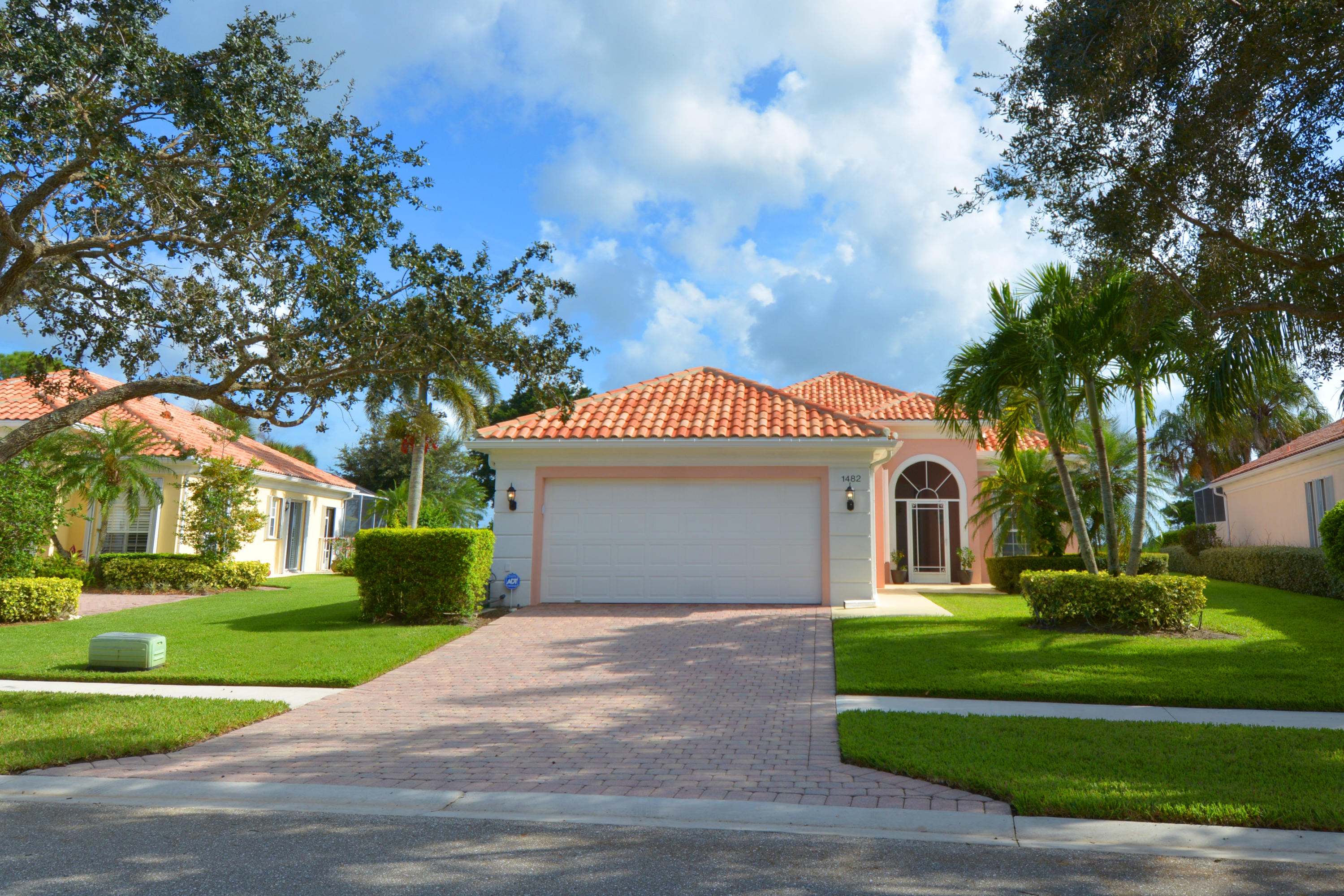 1482 Southwest Balmoral Trace Stuart, FL 34997 - Photo 29 of 30 C 2018 MBP 021018 1482 SW Balmoral Trace