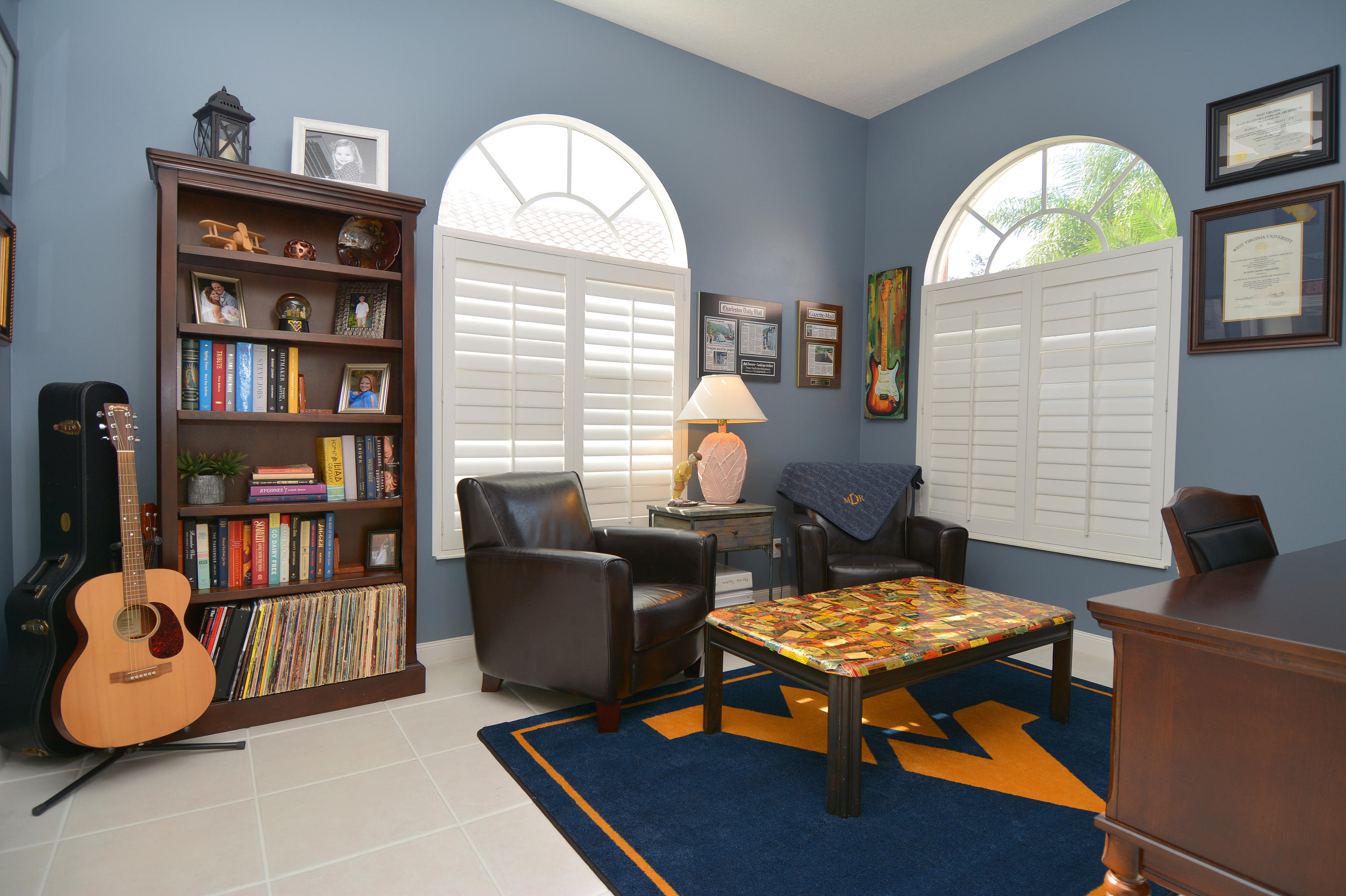 1482 Southwest Balmoral Trace Stuart, FL 34997 - Photo 3 of 30 C 2018 MBP 021018 1482 SW Balmoral Trace