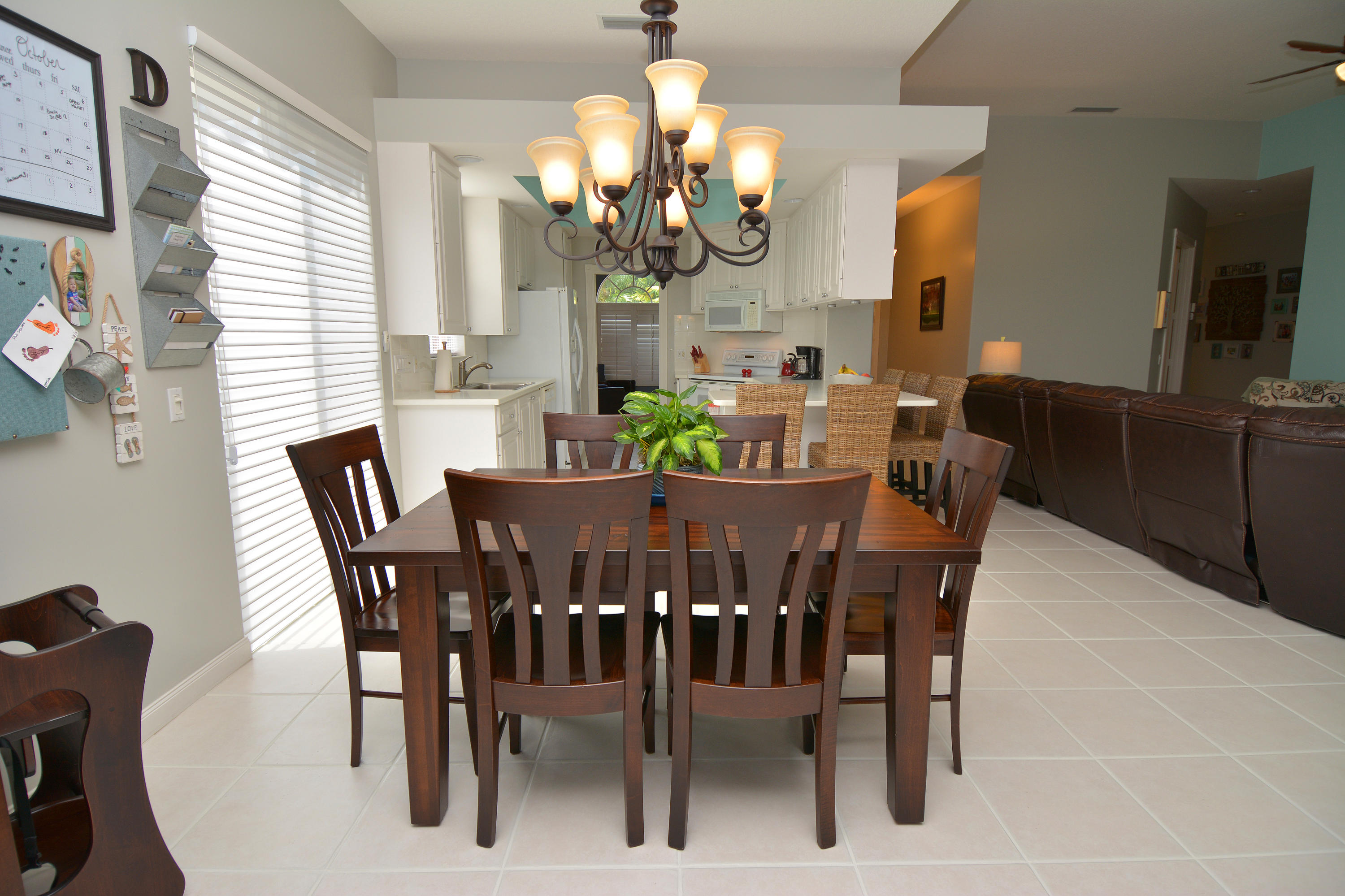 1482 Southwest Balmoral Trace Stuart, FL 34997 - Photo 5 of 30 C 2018 MBP 021018 1482 SW Balmoral Trace