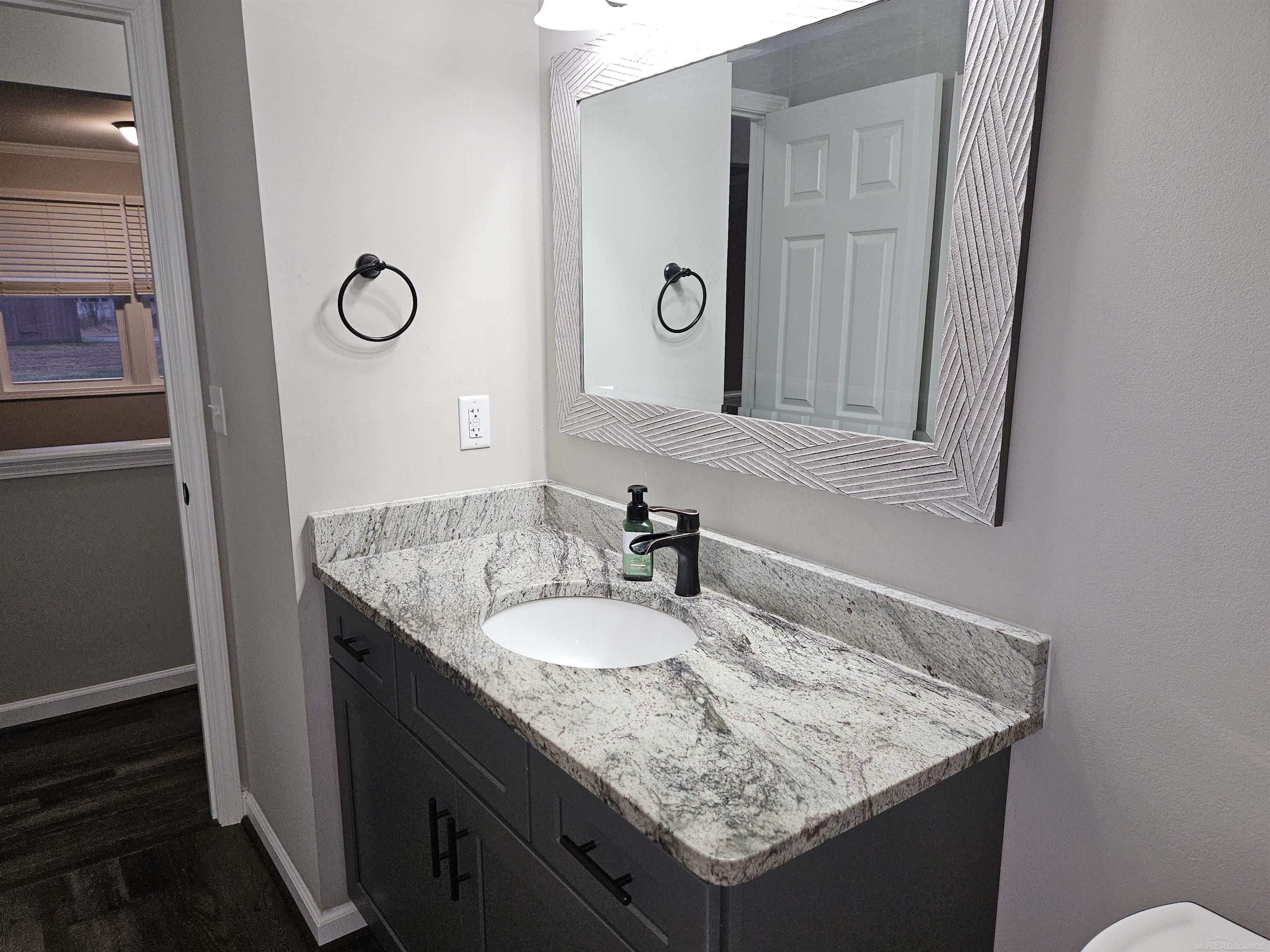 3865 Krafft Road Fort Gratiot, MI 48059 - Photo 14 of 26