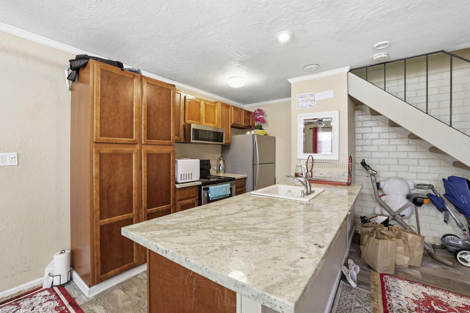 5900 Walerga Road, Unit 3 Sacramento, CA 95842 - Photo 7 of 14
