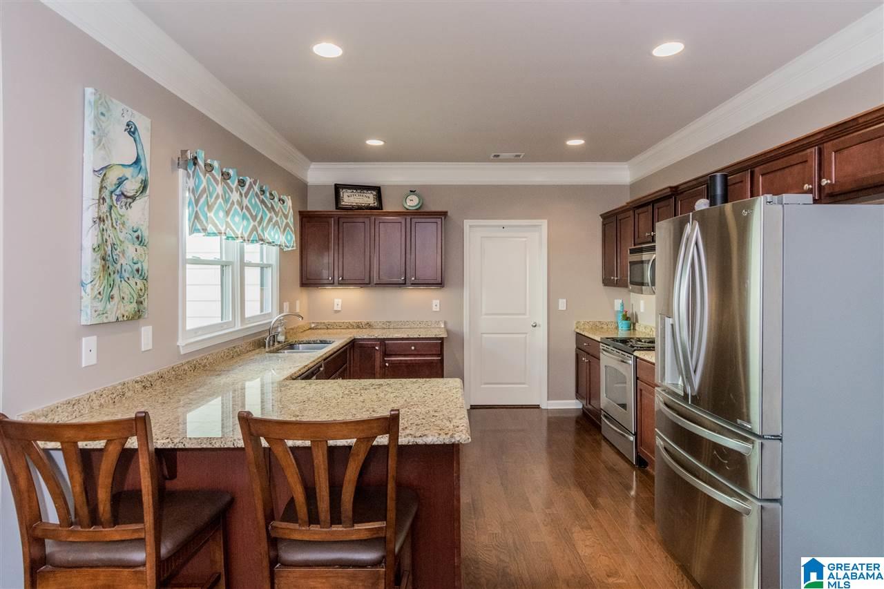 45181 Portobello Road, Unit 181 Birmingham, AL 35242 - Photo 13 of 39