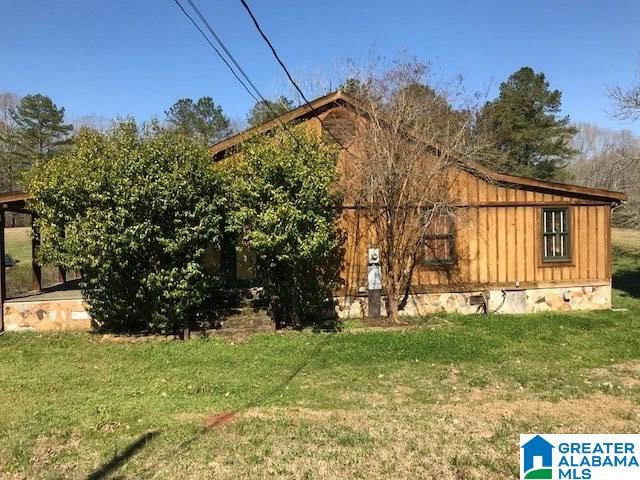 7015 Highway 71 Shelby, AL 35143 - Photo 6 of 50