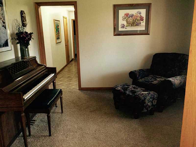 3090 West Mason Road Sidney, OH 45365 - Photo 4 of 7