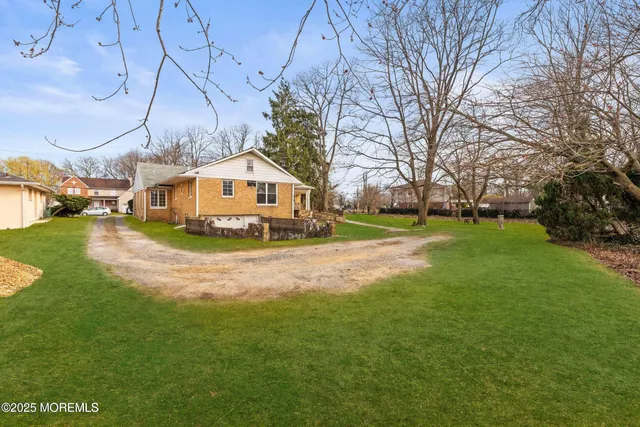 $4,500 | 564 Monmouth Place, Long Branch, NJ 07740