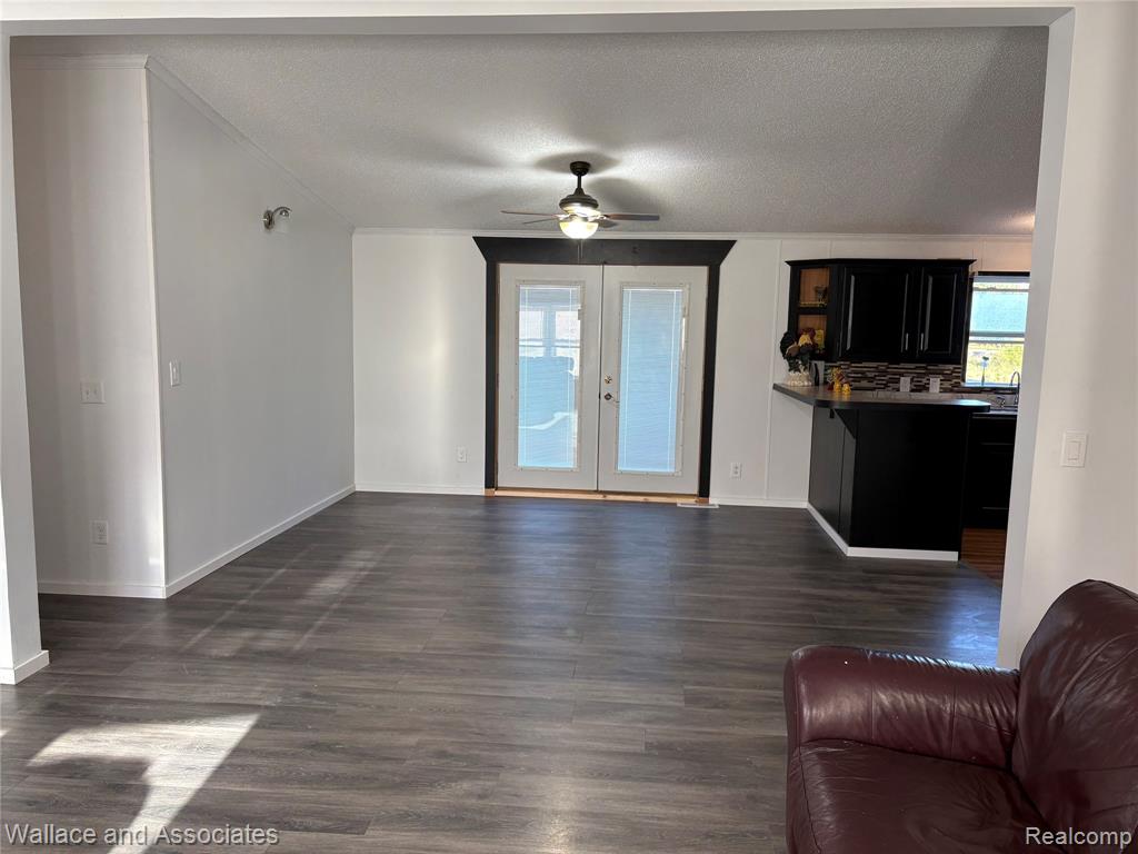 5224 Duce Road Avoca, MI 48006 - Photo 6 of 30