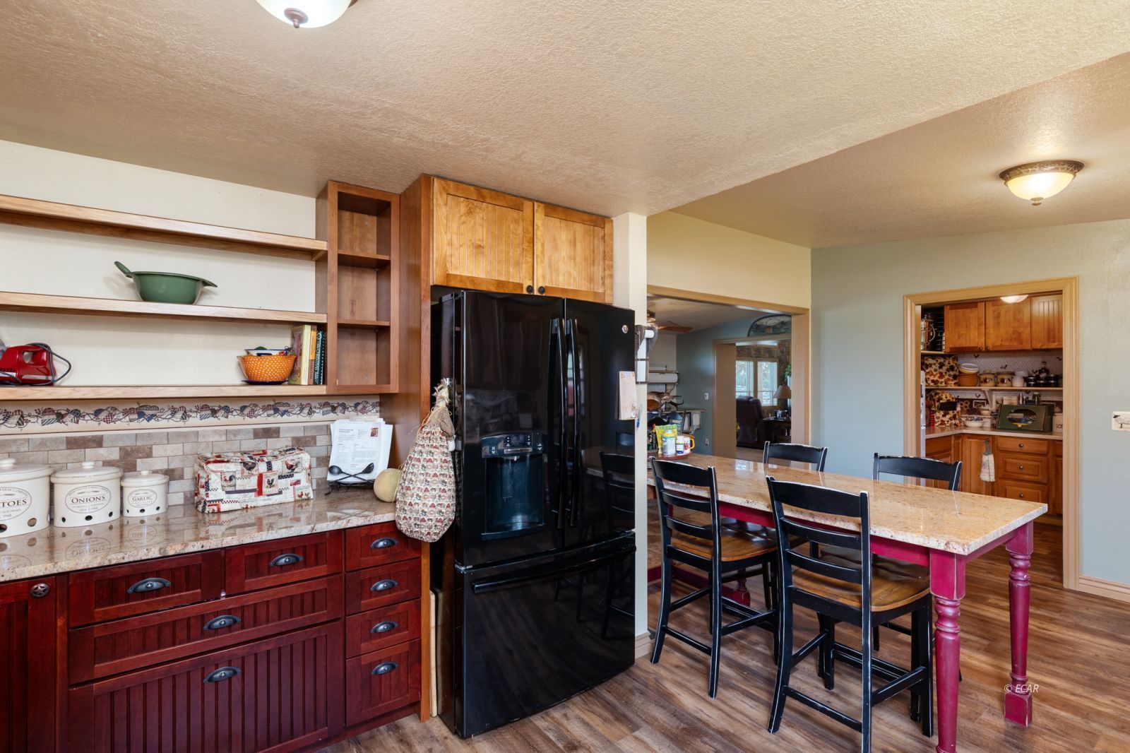 1510 West Lower South Fork Road Spring Creek, NV 89815 - Photo 23 of 50