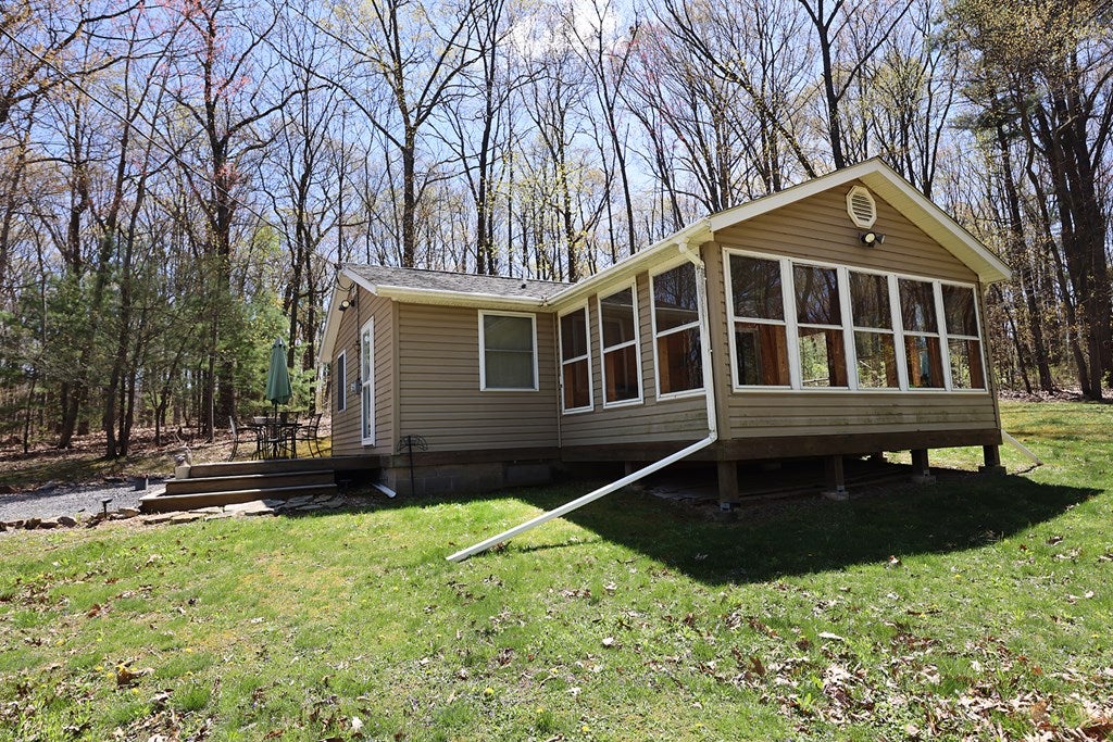 16344 Bear Run Road Mapleton Depot, PA 17052 - Photo 5 of 33 Gallery Image 5