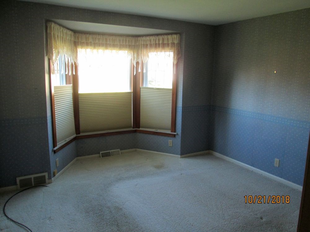 1509 East Parish Road Kawkawlin, MI 48631 - Photo 15 of 33