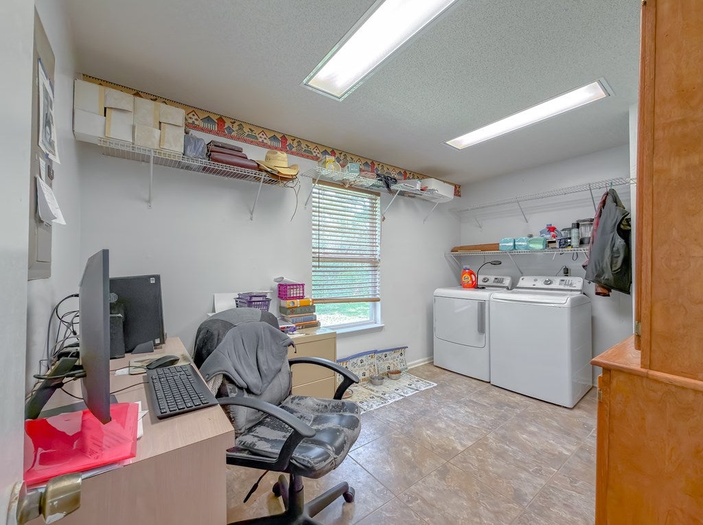 2815 Parker Road Boston, GA 31626 - Photo 17 of 64 Gallery Image 17