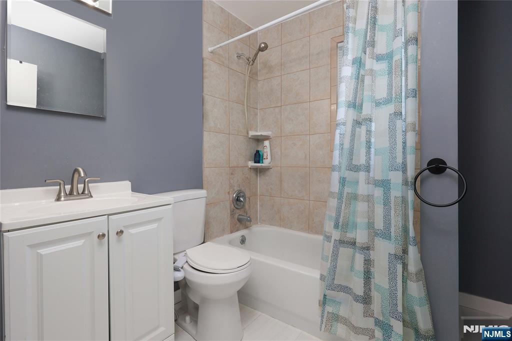 108 Greenwood Loop Road Brick, NJ 08724 - Photo 11 of 18