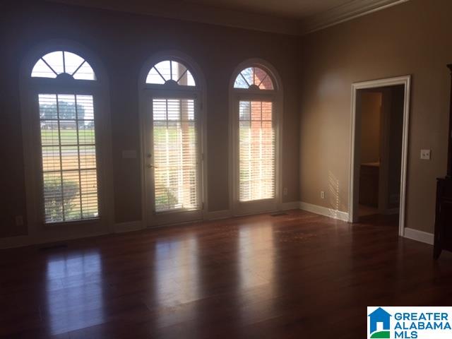 103 Meadowview Circle Clanton, AL 35045 - Photo 7 of 28