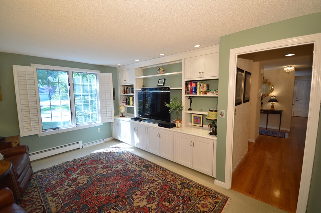89 Fuller Pond Road, Unit 153 Middleton, MA 01949 - Photo 16 of 30 Gallery Image 16