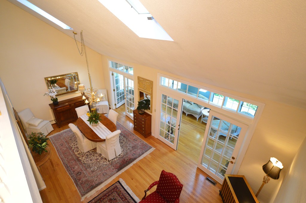 89 Fuller Pond Road, Unit 153 Middleton, MA 01949 - Photo 17 of 30 Gallery Image 17