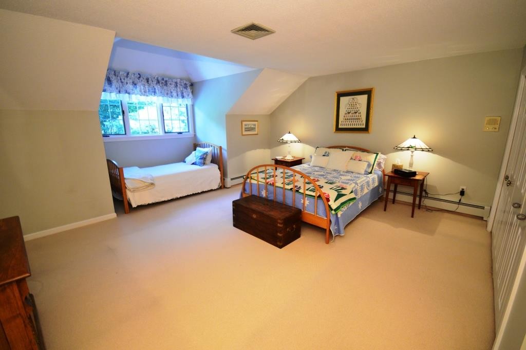 89 Fuller Pond Road, Unit 153 Middleton, MA 01949 - Photo 19 of 30 Gallery Image 19
