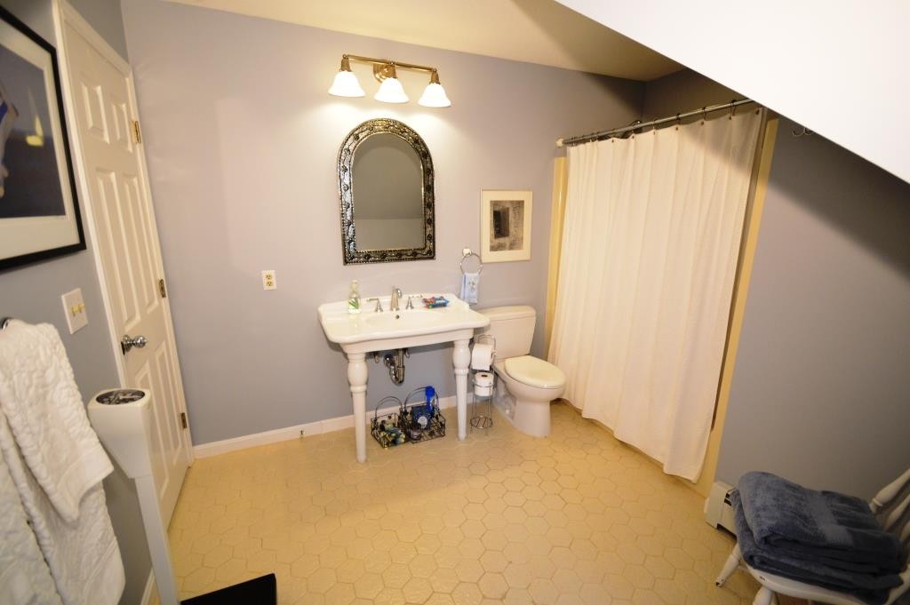 89 Fuller Pond Road, Unit 153 Middleton, MA 01949 - Photo 20 of 30 Gallery Image 20