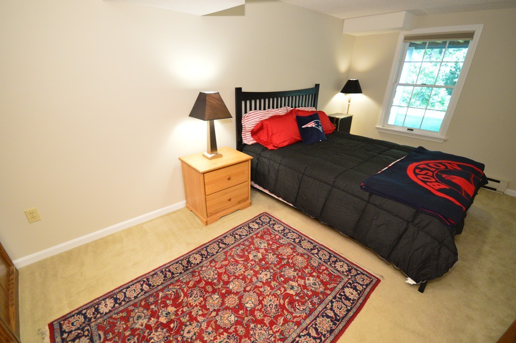 89 Fuller Pond Road, Unit 153 Middleton, MA 01949 - Photo 23 of 30 Gallery Image 23