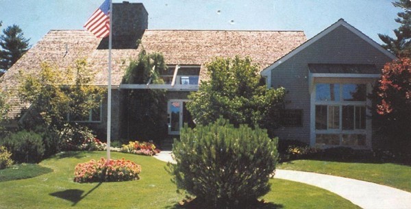 89 Fuller Pond Road, Unit 153 Middleton, MA 01949 - Photo 25 of 30 Gallery Image 25