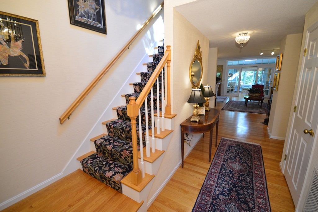 89 Fuller Pond Road, Unit 153 Middleton, MA 01949 - Photo 3 of 30 Gallery Image 3