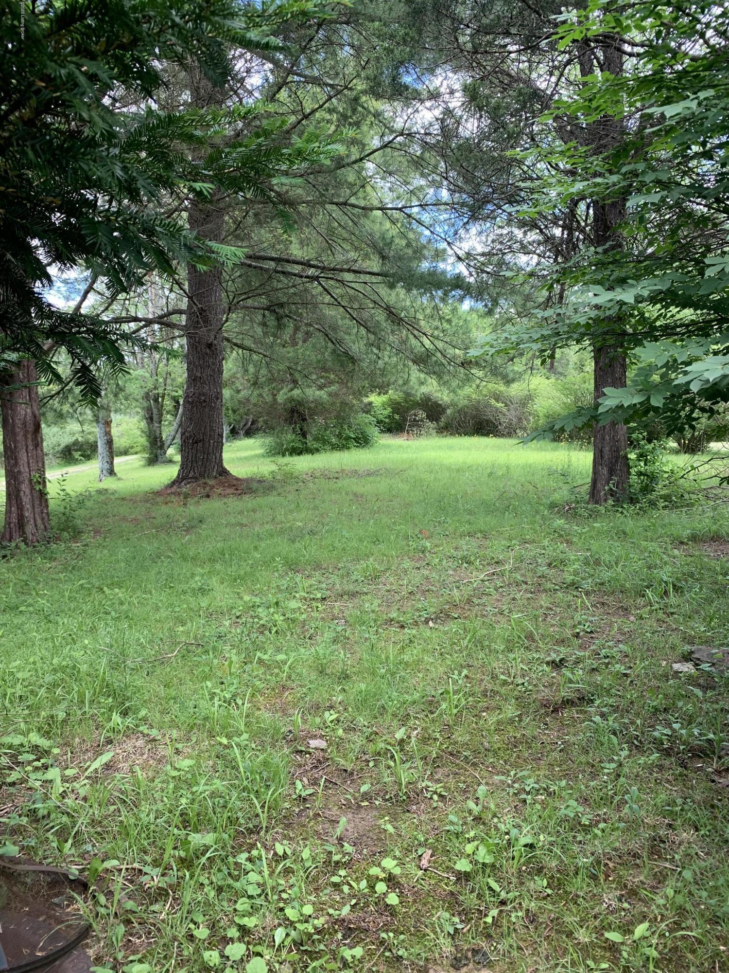 185 Ashfork Road Pendleton, KY 40055 - Photo 14 of 14 76DADB8D-251C-4663-92EF-4043FB173ABB