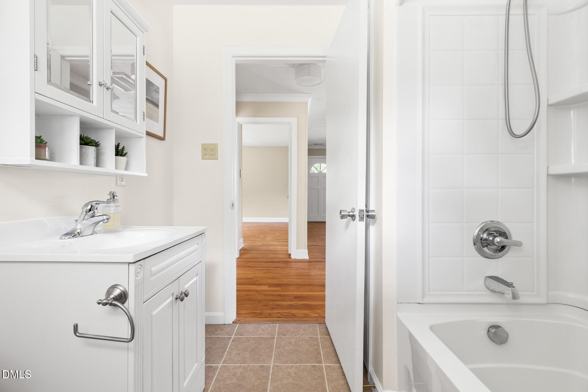 3106 Orange Grove Road Hillsborough, NC 27278 - Photo 25 of 34 3106-Orange-Grove-129