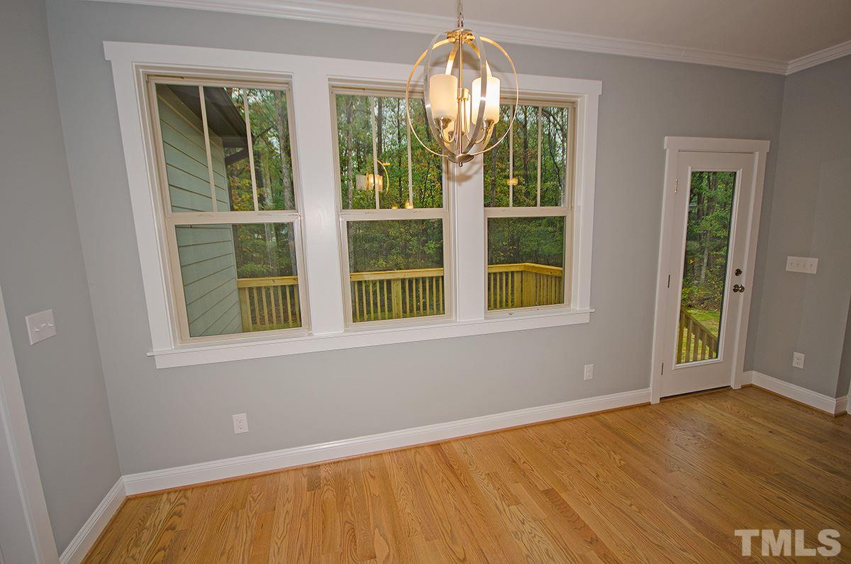 1334 Ellis Road Durham, NC 27703 - Photo 14 of 17 Gallery Image 14