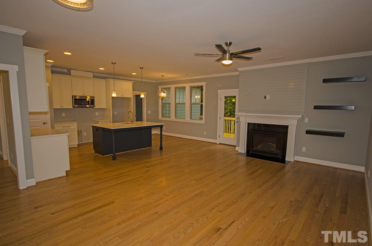 1334 Ellis Road Durham, NC 27703 - Photo 3 of 17 Gallery Image 3