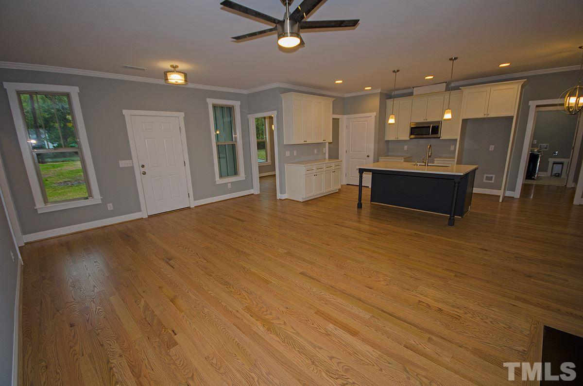 1334 Ellis Road Durham, NC 27703 - Photo 4 of 17 Gallery Image 4