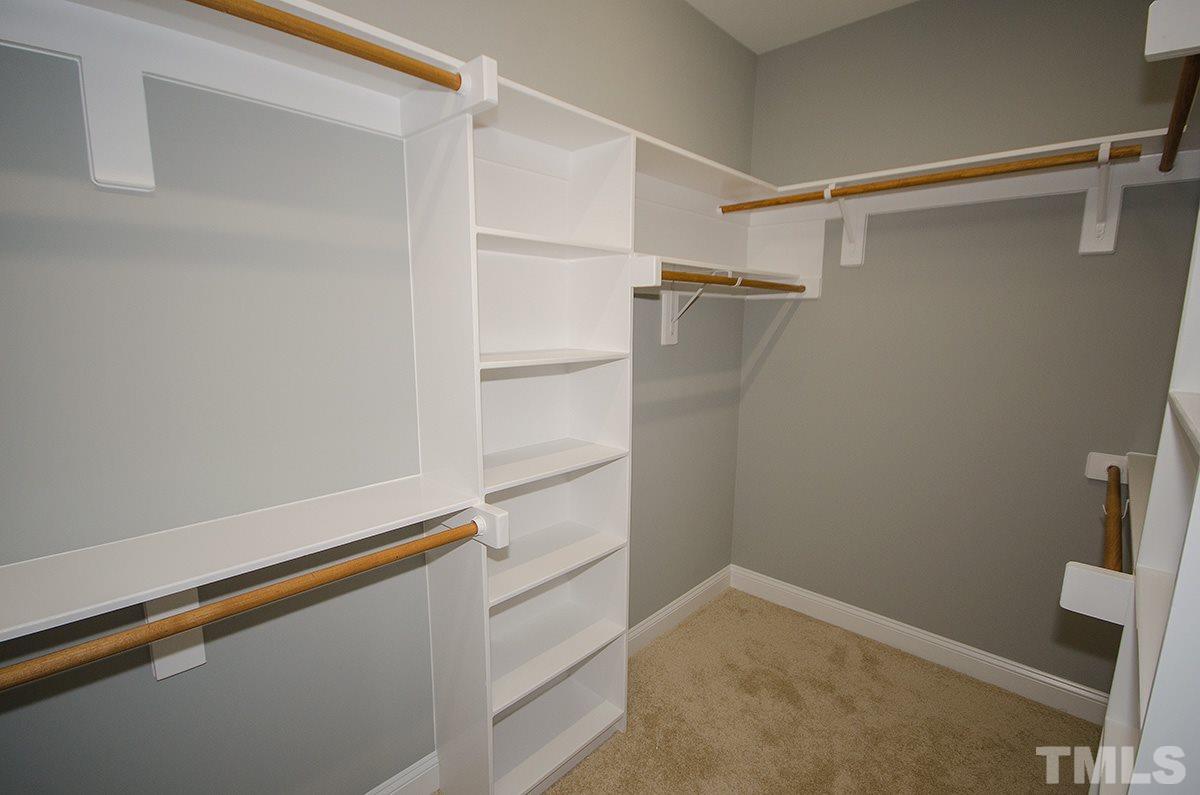 1334 Ellis Road Durham, NC 27703 - Photo 8 of 17 Gallery Image 8