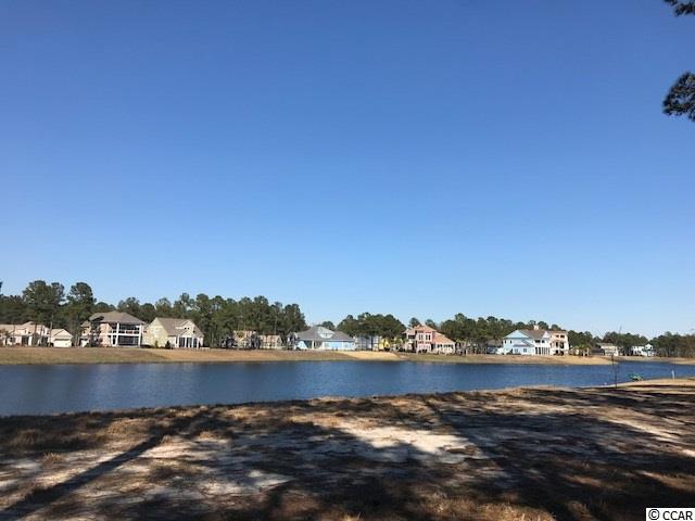 1147 Fiddlehead Way Myrtle Beach, SC 29579 - Photo 1 of 14 Gallery Image 1