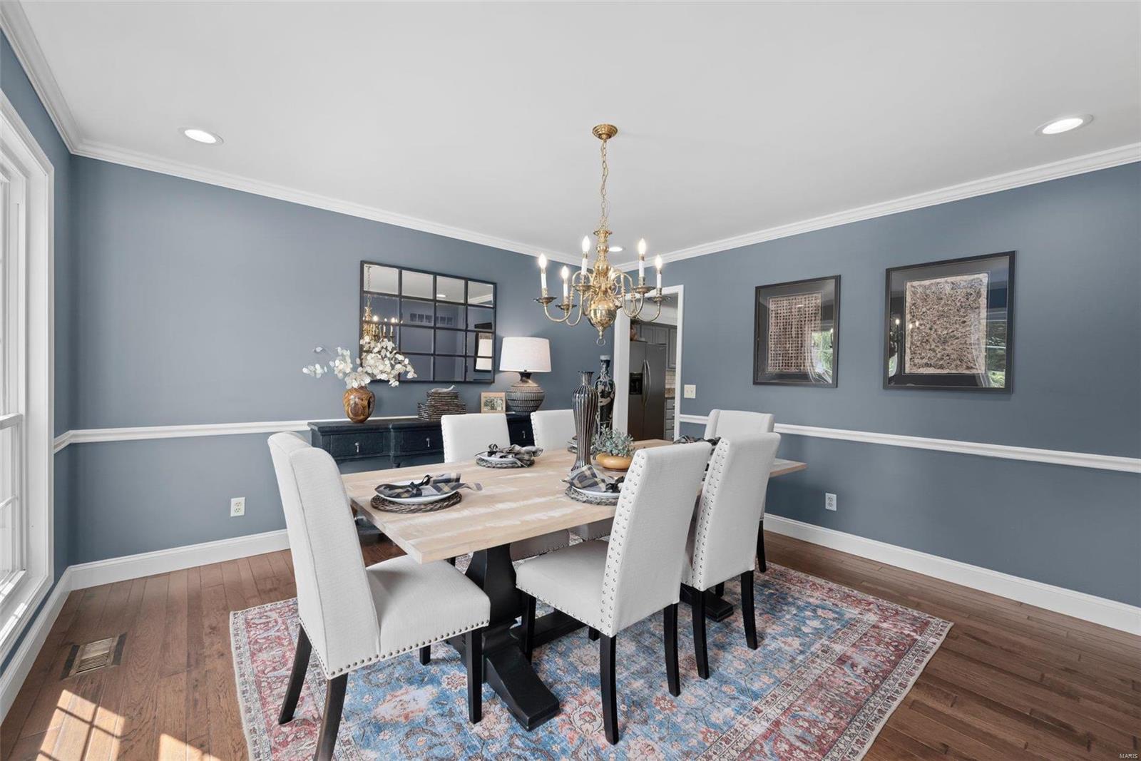 37 Ravens Pointe Lake St. Louis, MO 63367 - Photo 12 of 72