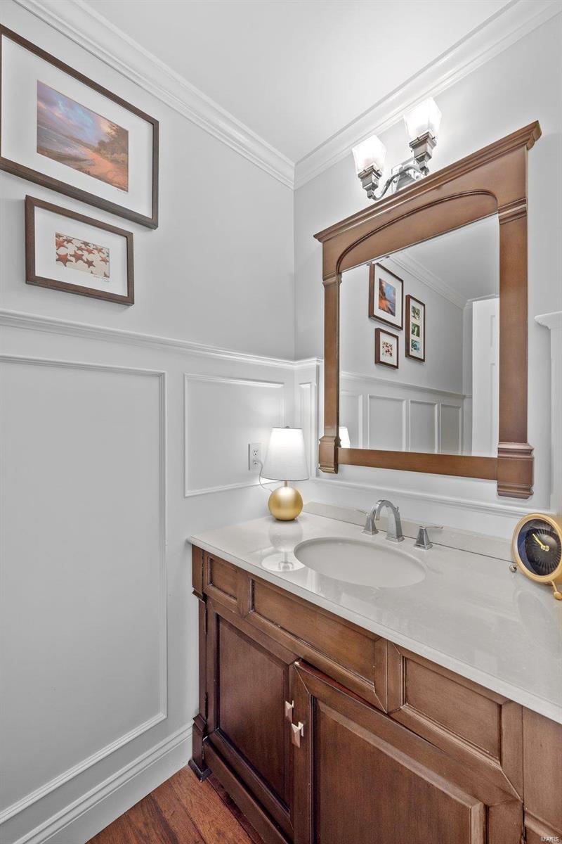 37 Ravens Pointe Lake St. Louis, MO 63367 - Photo 14 of 72