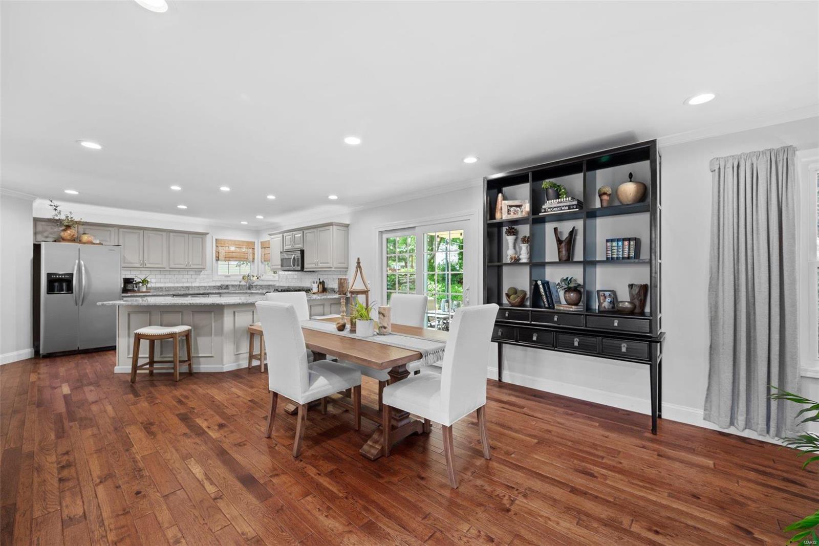 37 Ravens Pointe Lake St. Louis, MO 63367 - Photo 15 of 72