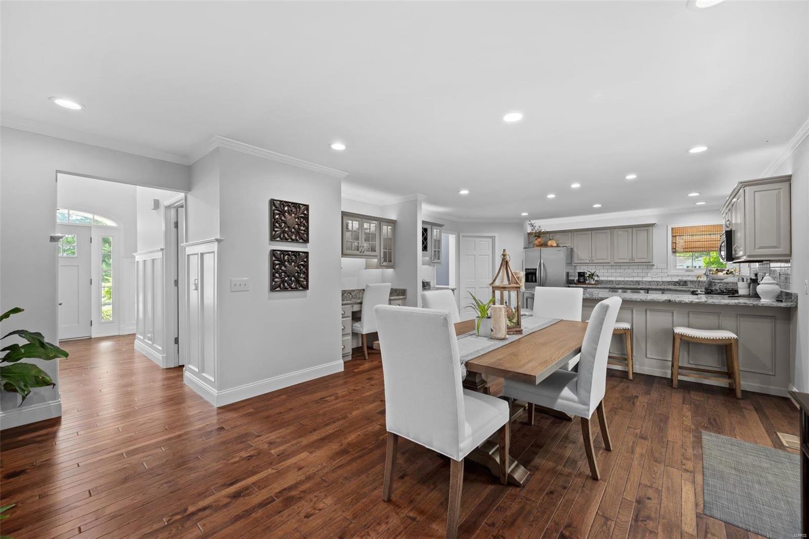 37 Ravens Pointe Lake St. Louis, MO 63367 - Photo 16 of 72