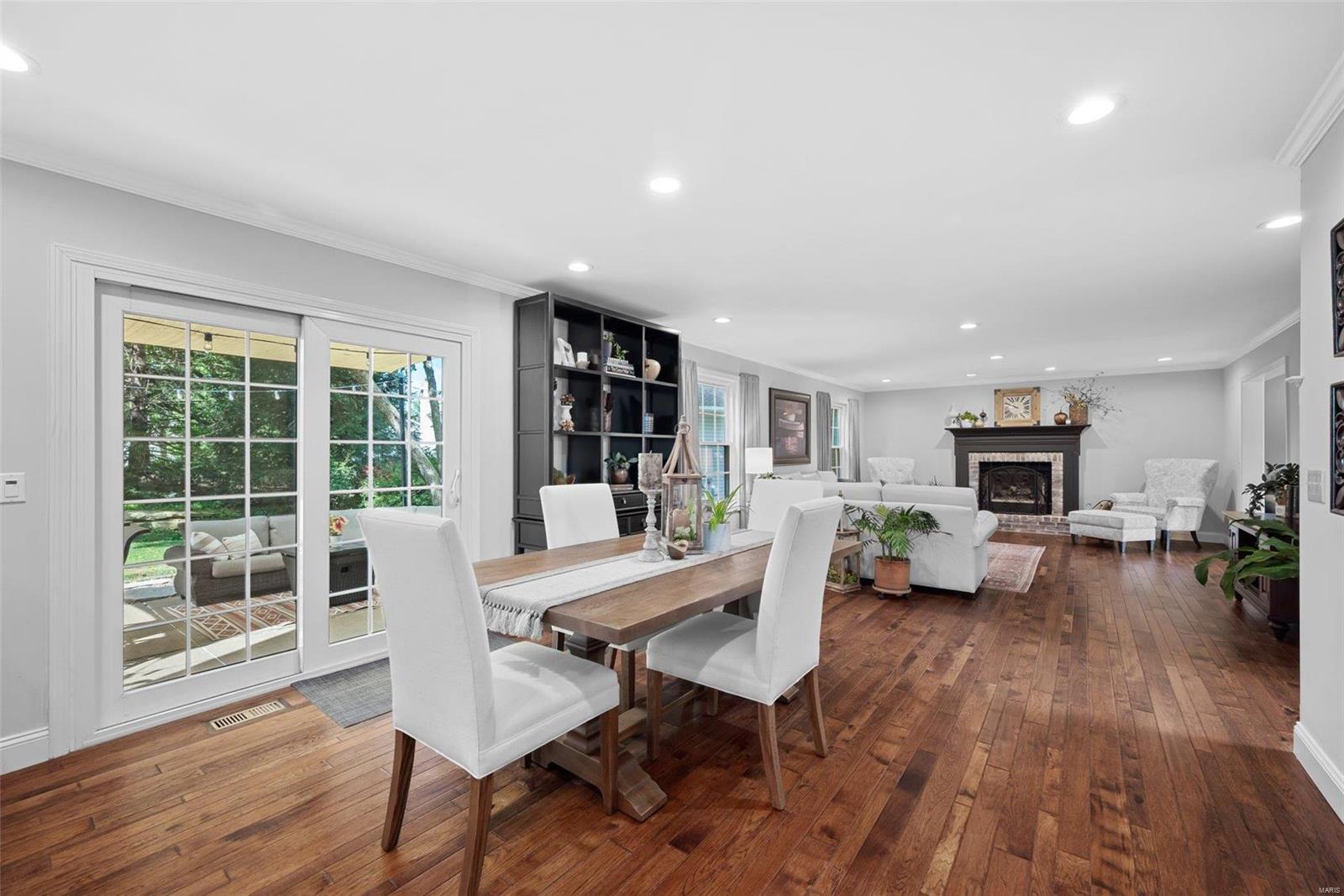 37 Ravens Pointe Lake St. Louis, MO 63367 - Photo 17 of 72