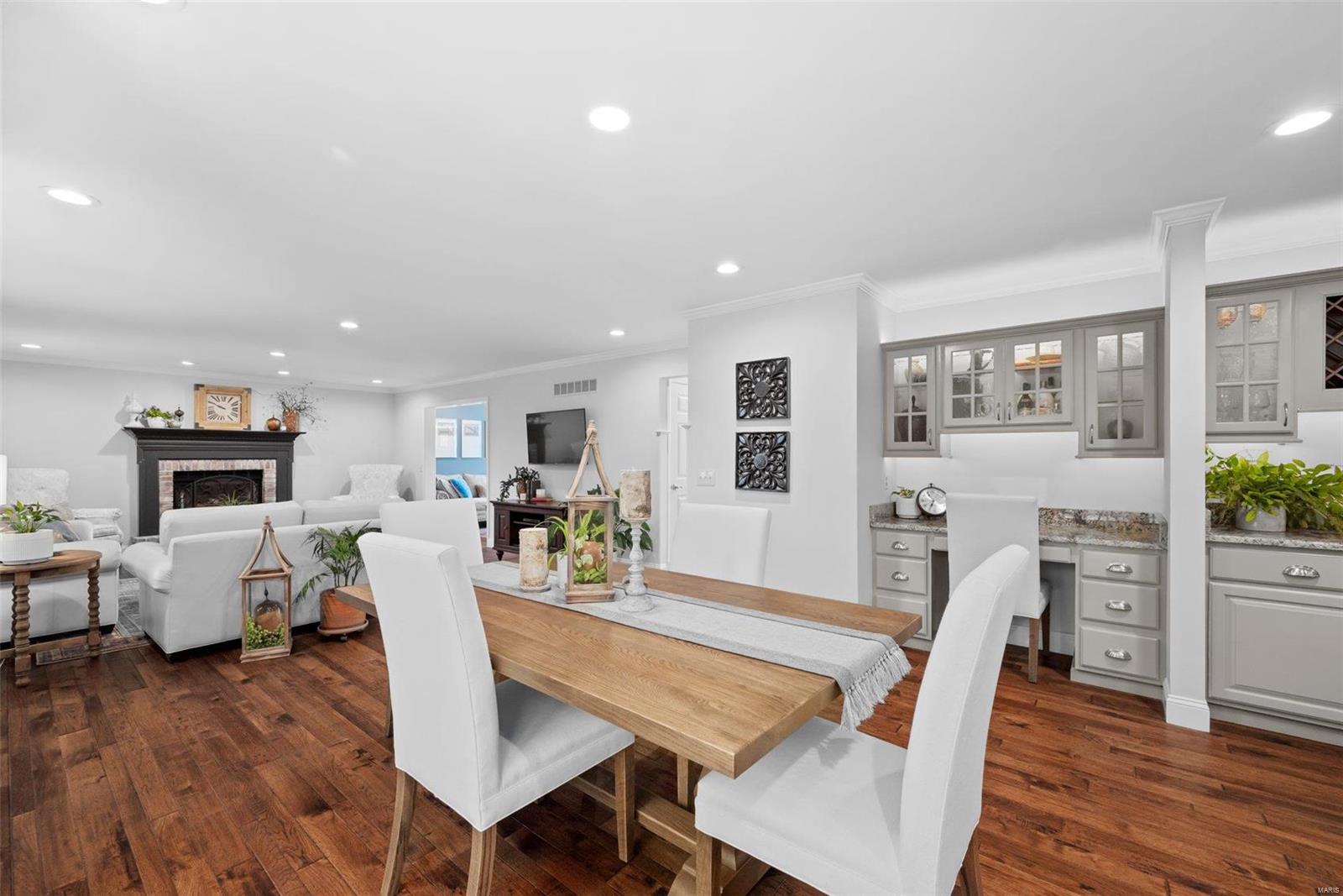 37 Ravens Pointe Lake St. Louis, MO 63367 - Photo 18 of 72