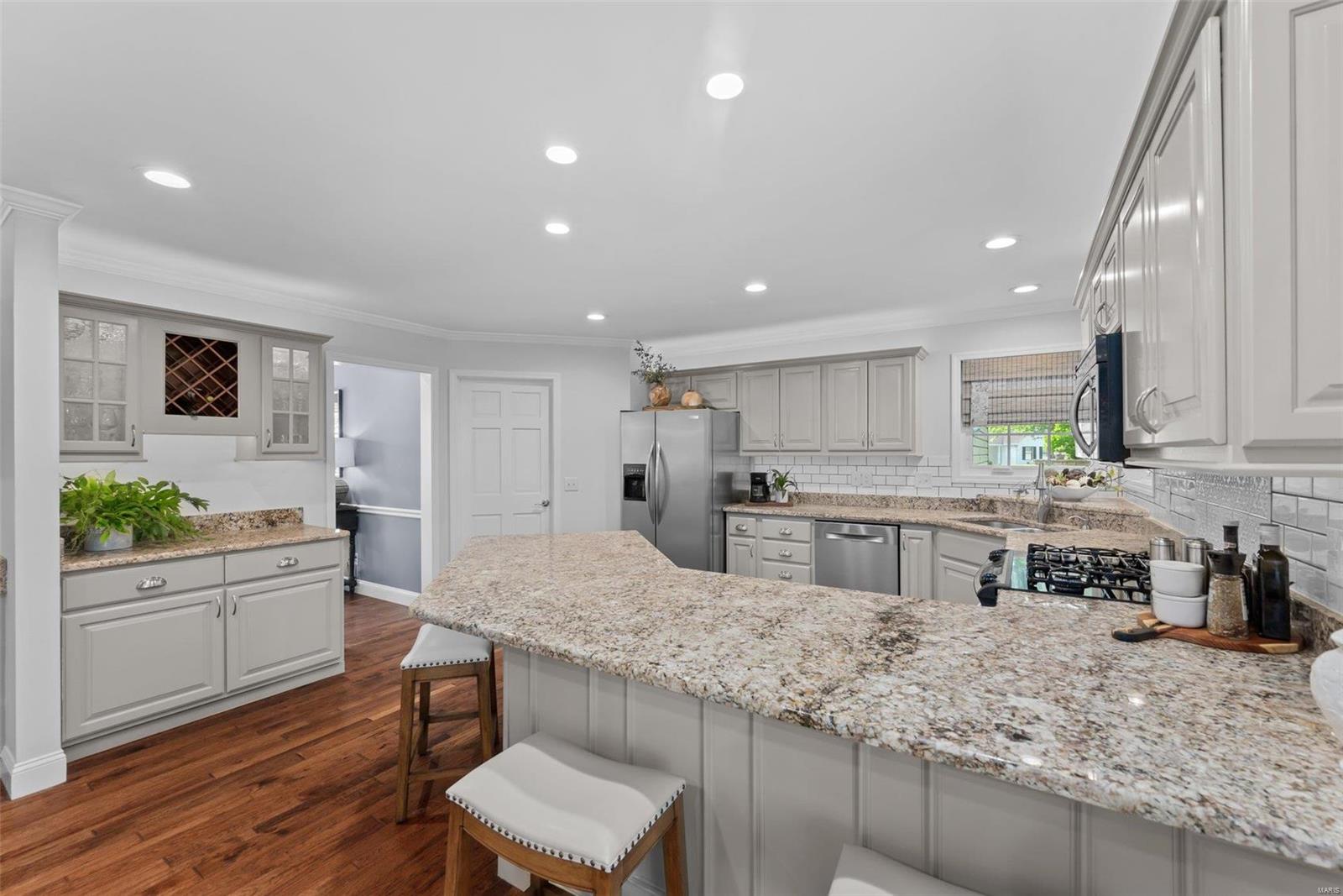 37 Ravens Pointe Lake St. Louis, MO 63367 - Photo 19 of 72