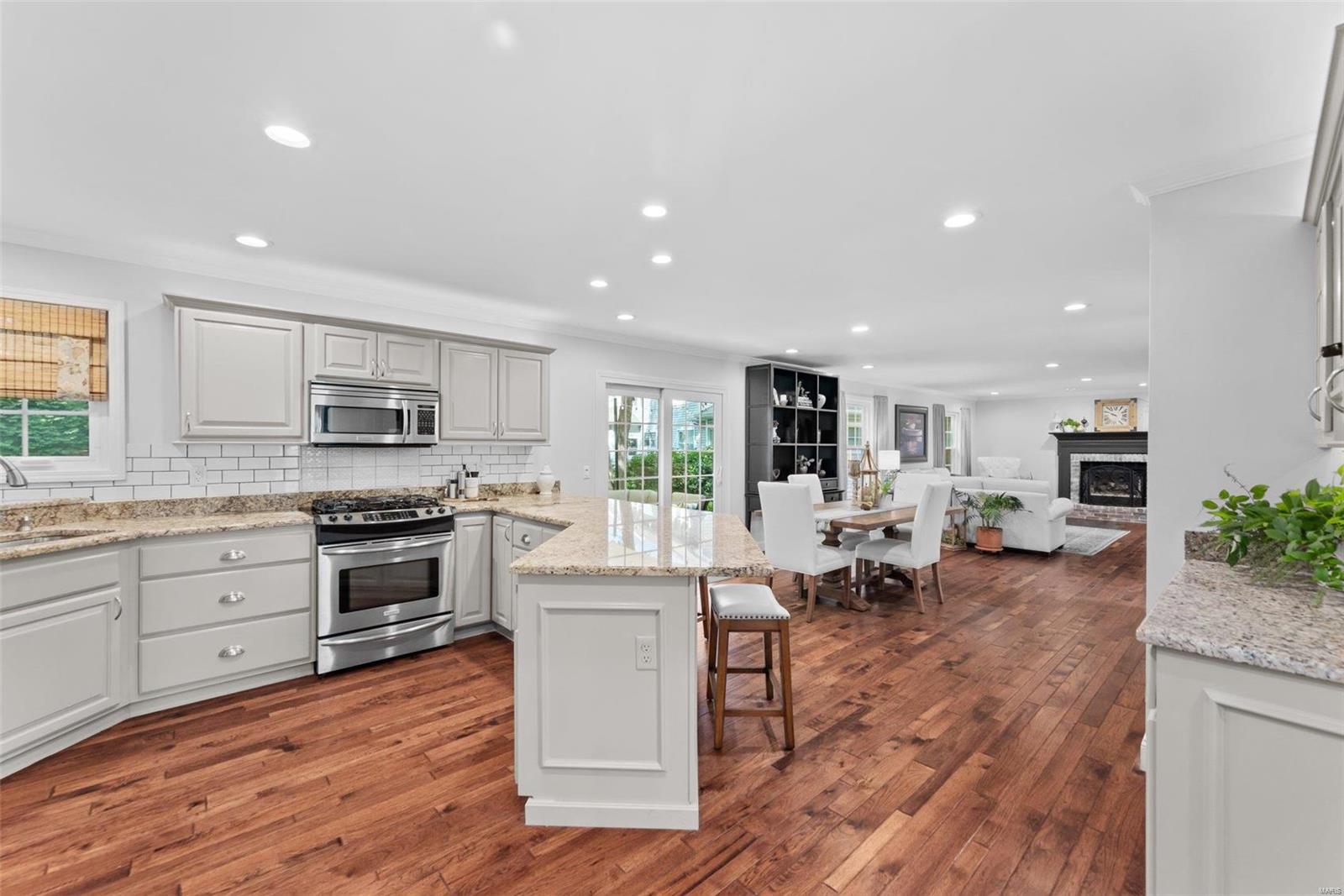 37 Ravens Pointe Lake St. Louis, MO 63367 - Photo 21 of 72