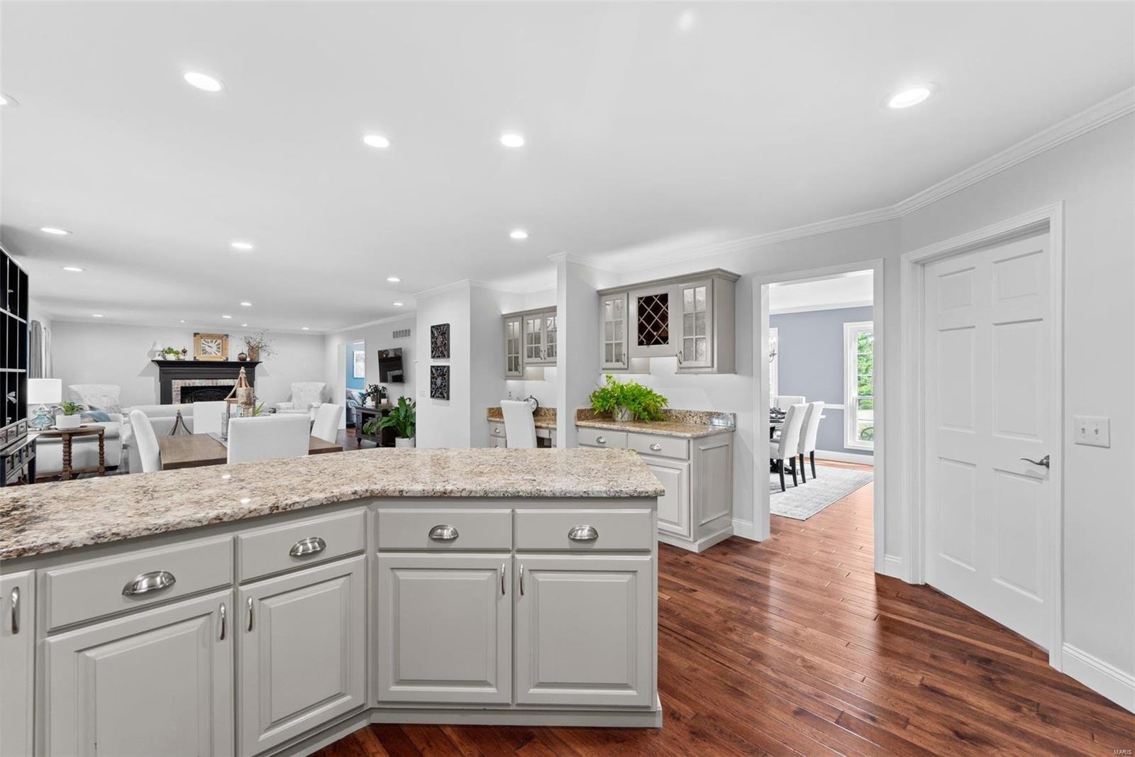 37 Ravens Pointe Lake St. Louis, MO 63367 - Photo 22 of 72