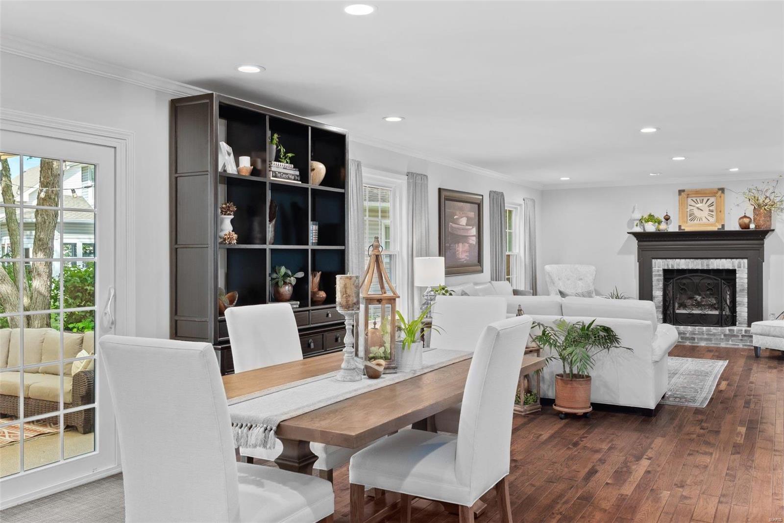 37 Ravens Pointe Lake St. Louis, MO 63367 - Photo 23 of 72