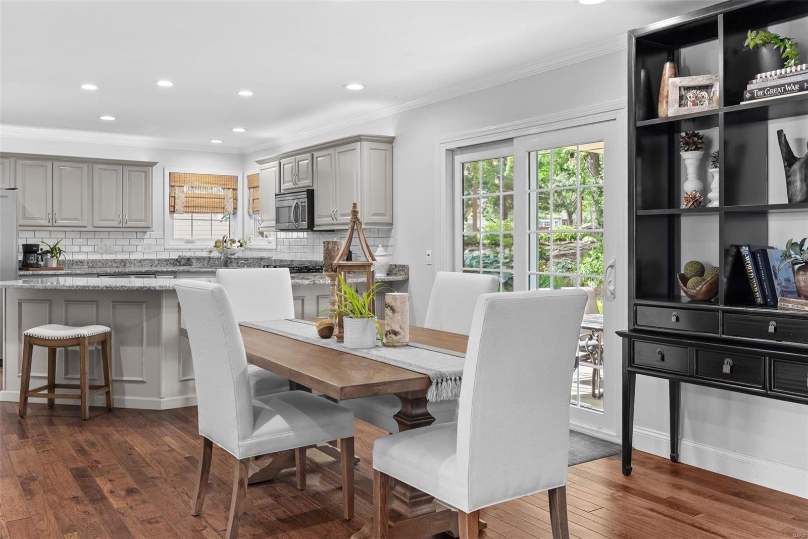 37 Ravens Pointe Lake St. Louis, MO 63367 - Photo 25 of 72