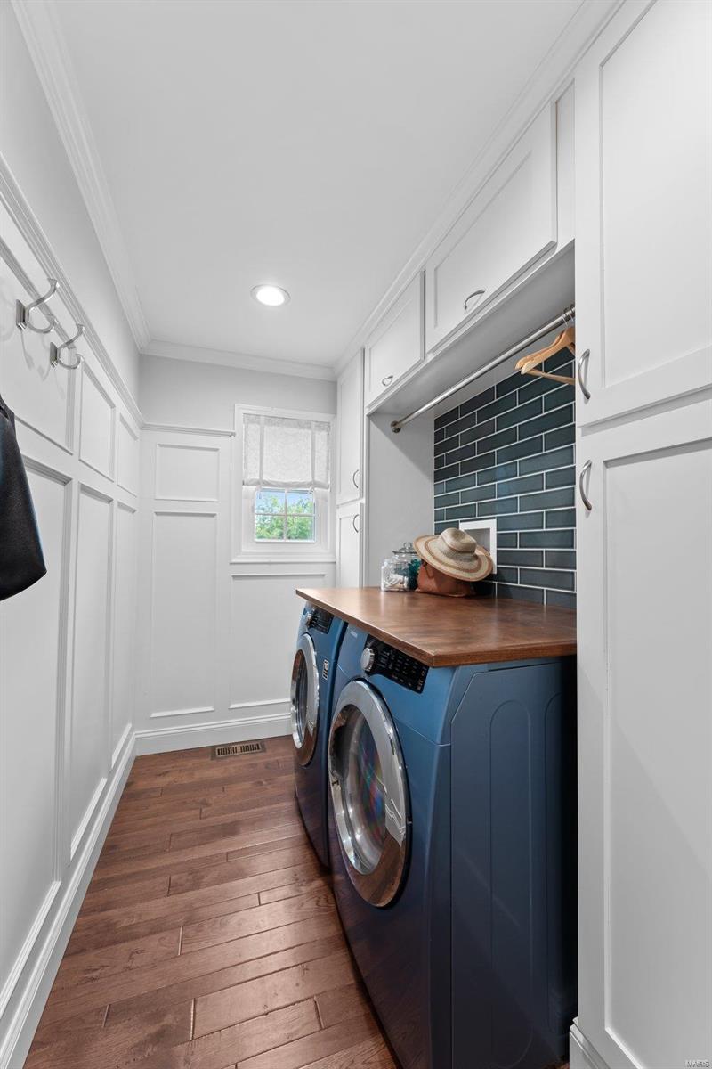 37 Ravens Pointe Lake St. Louis, MO 63367 - Photo 26 of 72