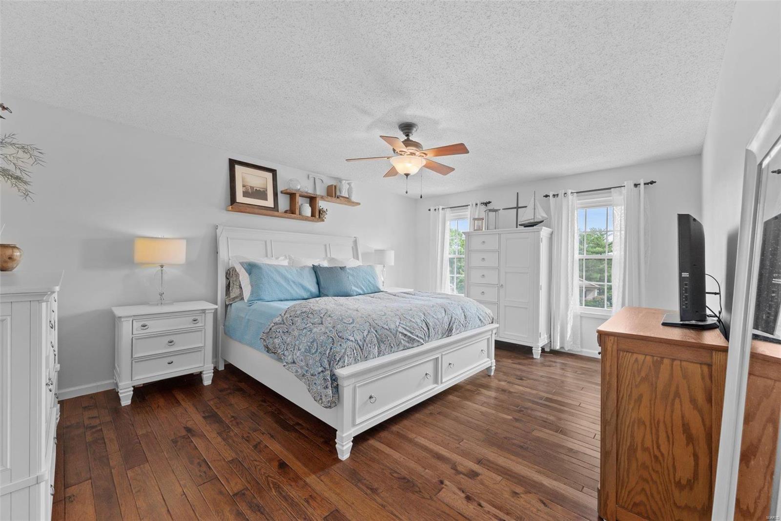 37 Ravens Pointe Lake St. Louis, MO 63367 - Photo 27 of 72