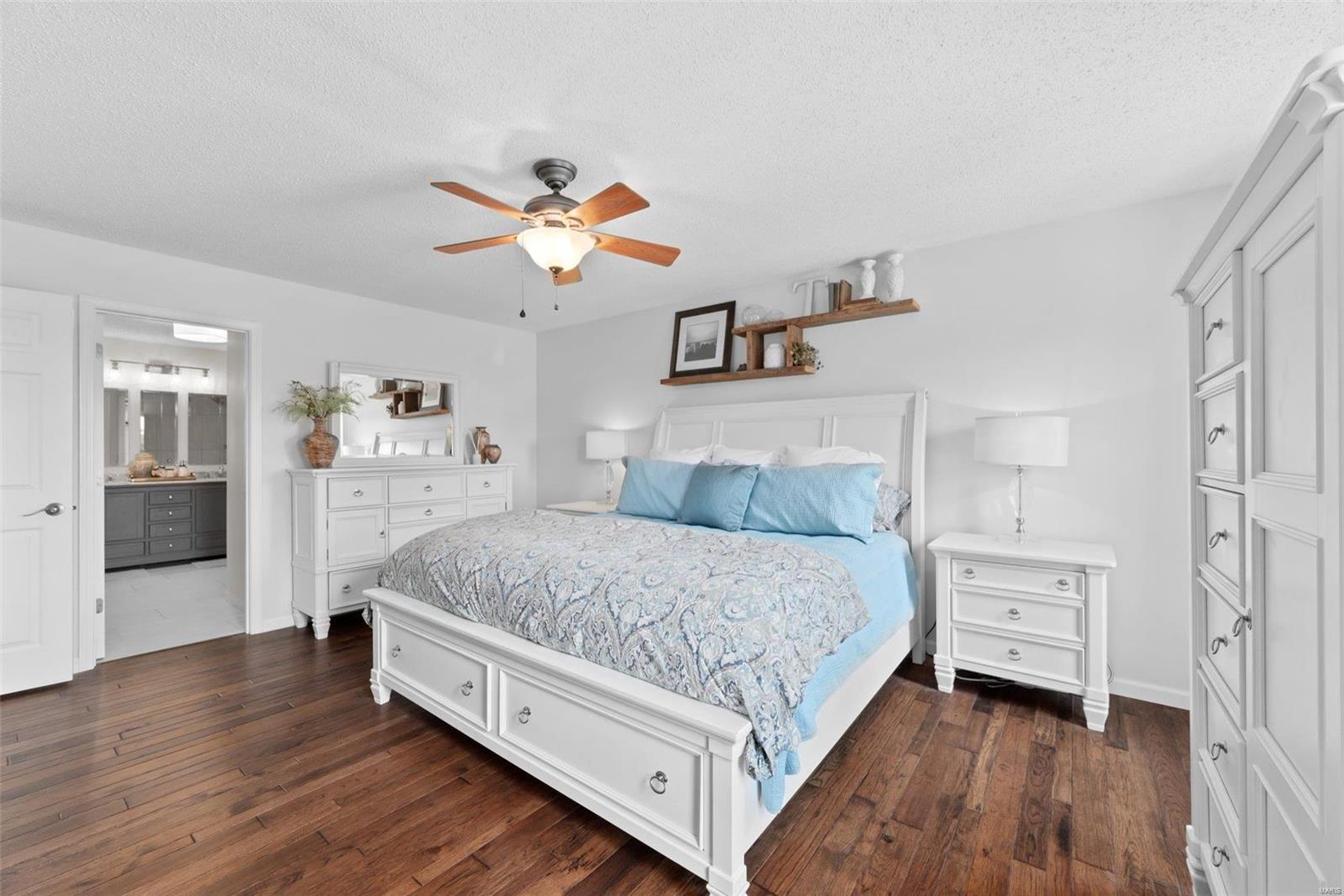 37 Ravens Pointe Lake St. Louis, MO 63367 - Photo 28 of 72